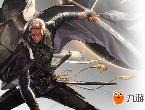 《dnf》枪剑士哪个职业厉害 枪剑士四职业固伤