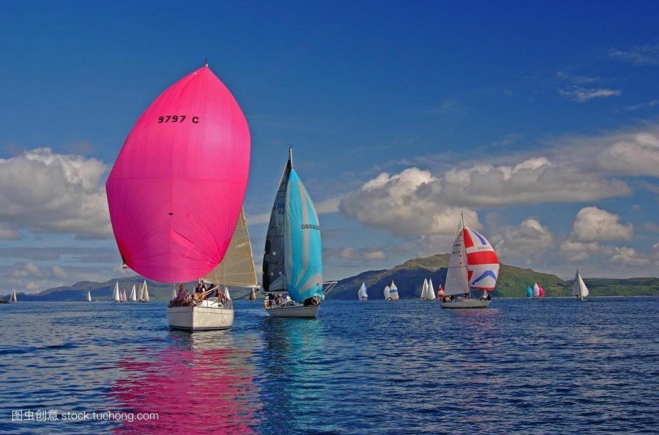 18句朋友圈点赞最多的心情说说短语, 句句入心