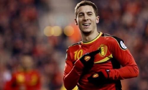 竞彩足球:世界杯半决赛比利时和法国队比赛谁