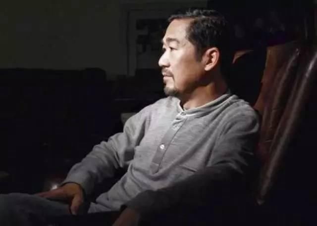 崔永元事件更多明星被曝光,华谊兄弟并购赌局