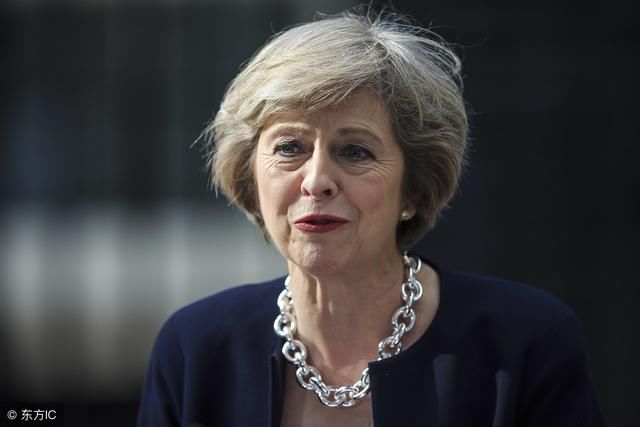 英国首相访华加大数学老师交换项目:预示着中