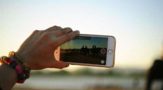 抖音怎么刷赞之怎么刷抖音点赞及抖音刷赞怎么