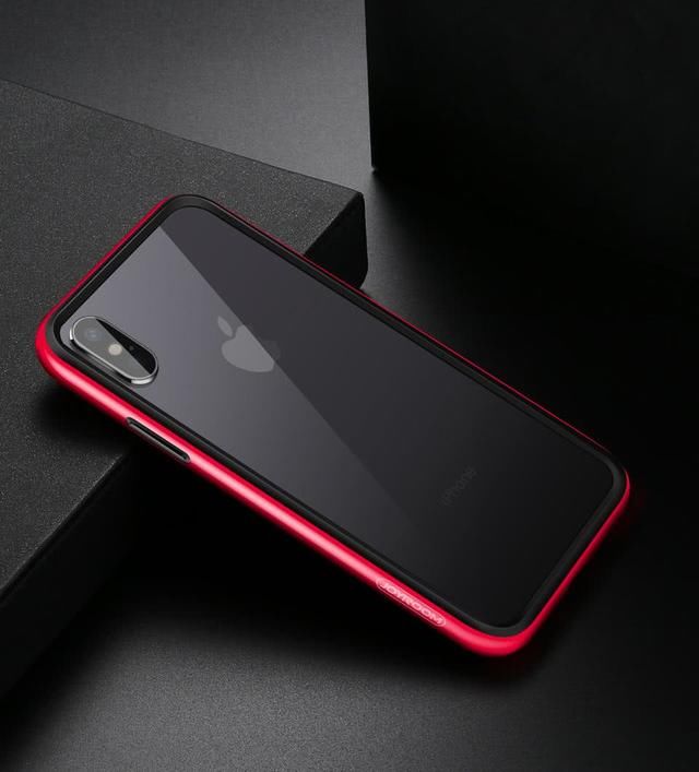 二手苹果X到底值不值得买?看到价格你就明白