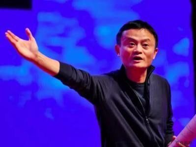 新年支付宝赚钱新手段,再也不愁零花钱!