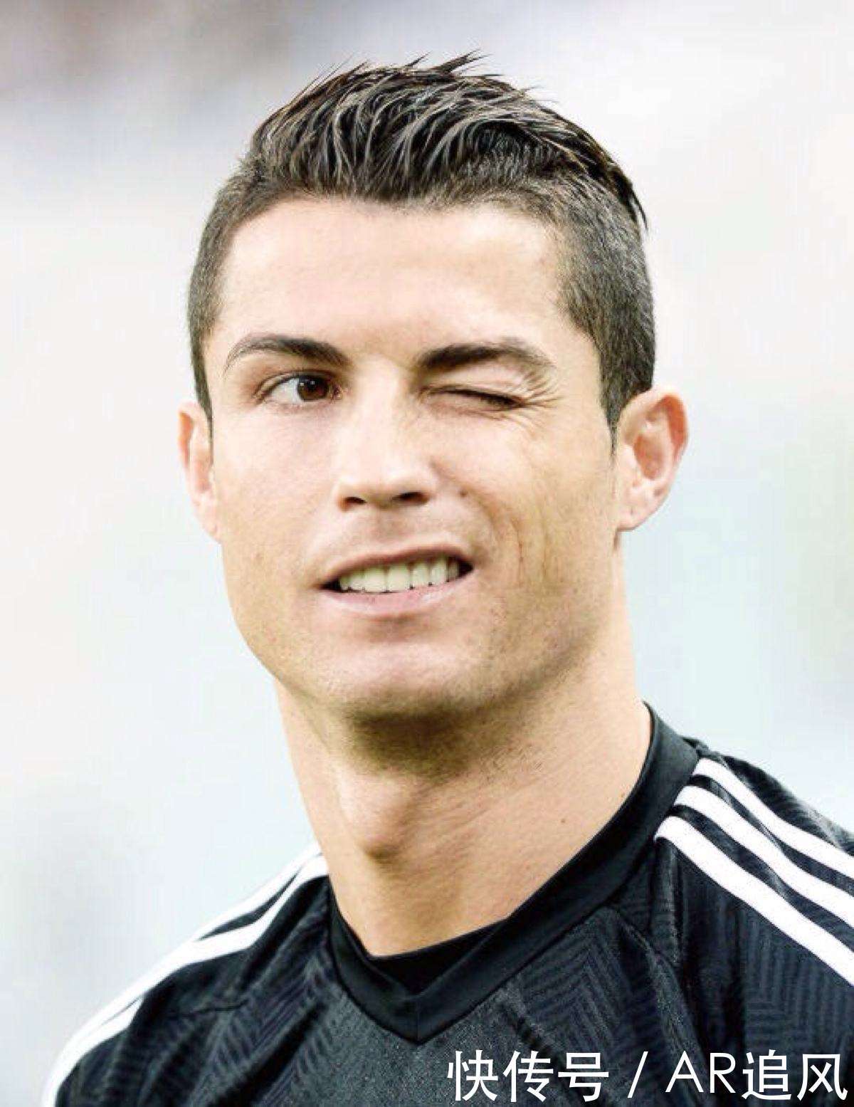 球星!C罗若离开皇马,哪个俱乐部会是他下一站