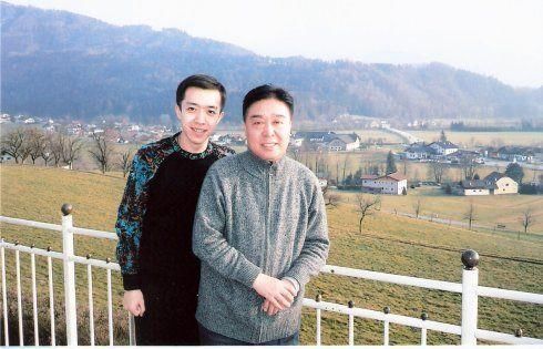 离开德云社郭德纲,李菁无事可做而何云伟忙得不亦乐乎?