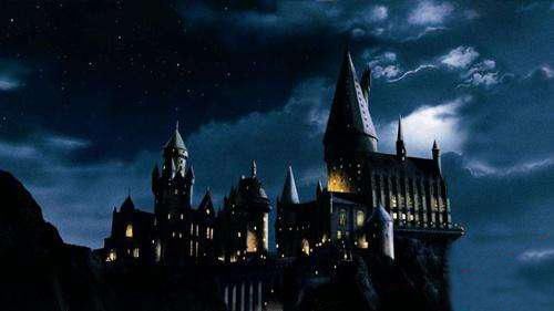 2018年十大最受期待手游排行榜前十名推荐