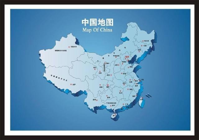 中国一个邻居,拒绝与中国建交的国家,至今延续