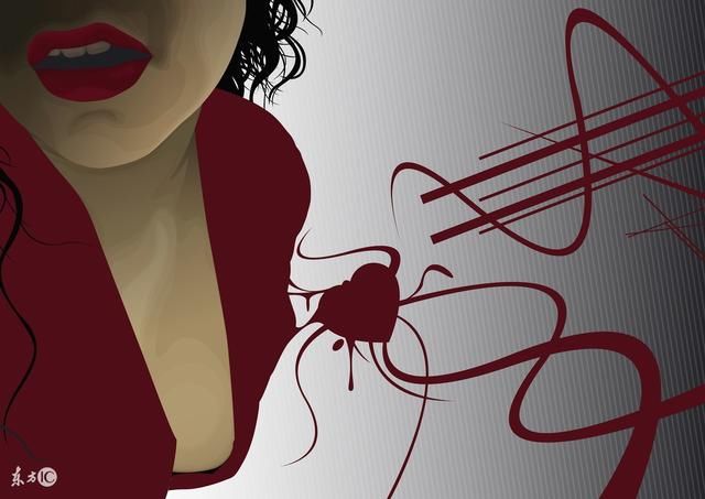 男人想彻底分手的6个表现!尤其第三条