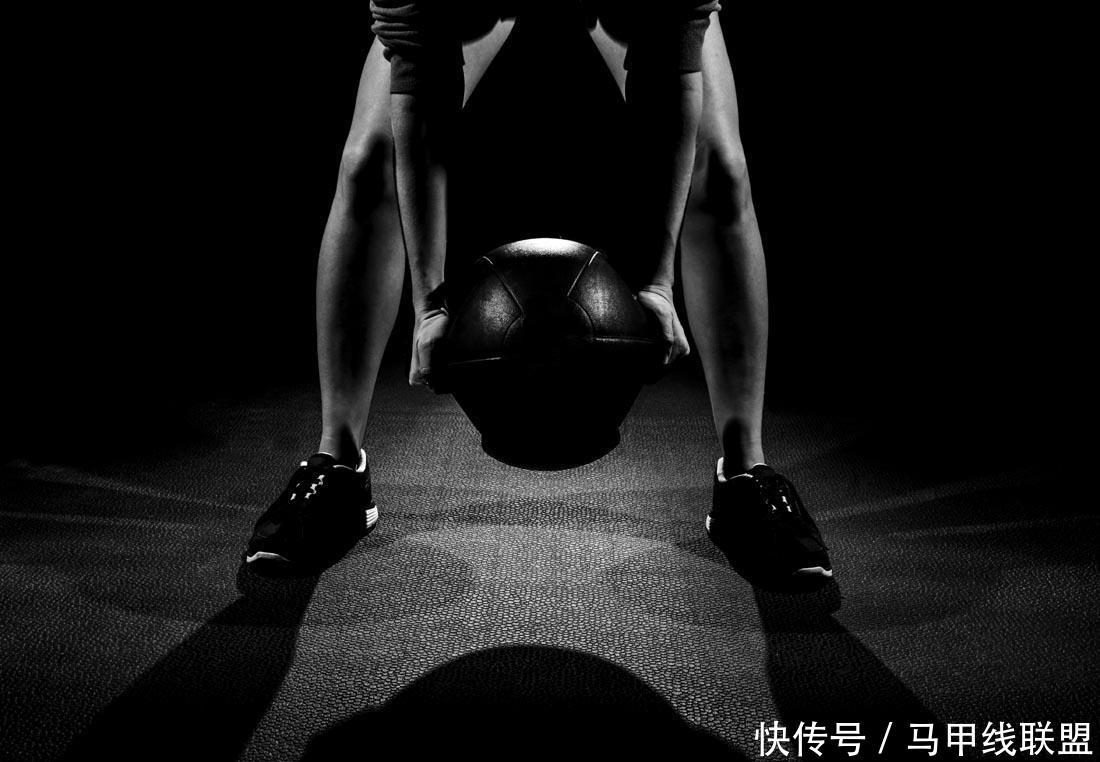 健身新手去健身房锻炼前后,需要清楚的几件关