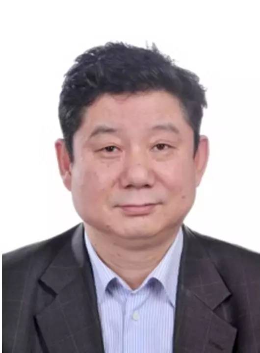 优秀共产党员李占江：患者的好医生，学生的好导师