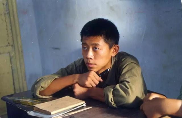 内地占领金马奖?华语电影三大奖的初心与格