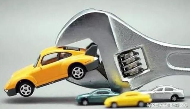 3.15怎么投诉最有效?这些车型、车企业很有可