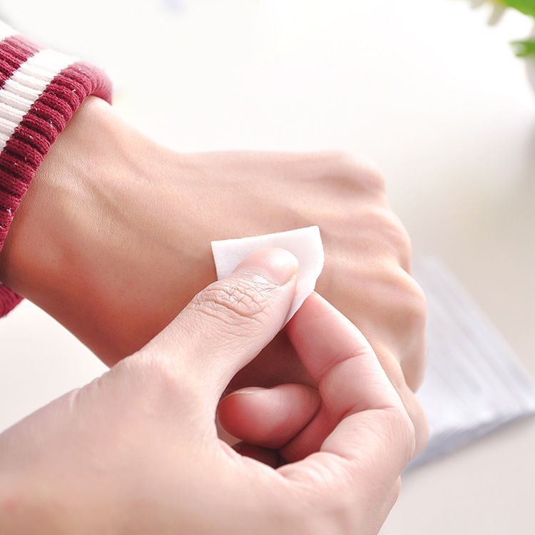 香港姑姑总结的外出旅游旅行必备物品清单,你