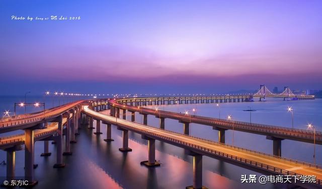 亚马逊取消最低价,卖家的利润是升是降?深圳亚