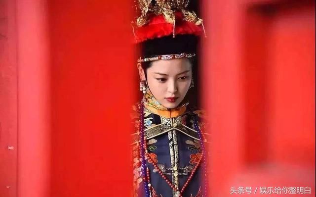 爆料称辛芷蕾撬了景甜的金主,辛芷蕾三字回复