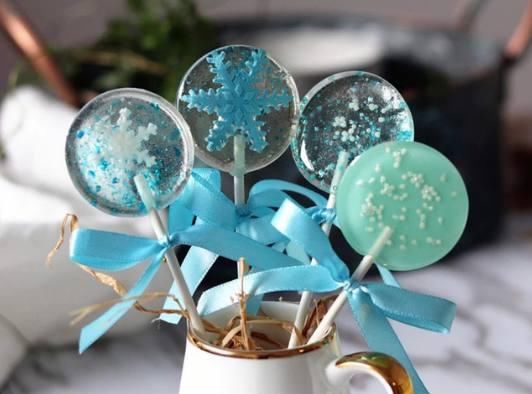 十二星座最喜欢的零食是什么?双子座最喜欢吃