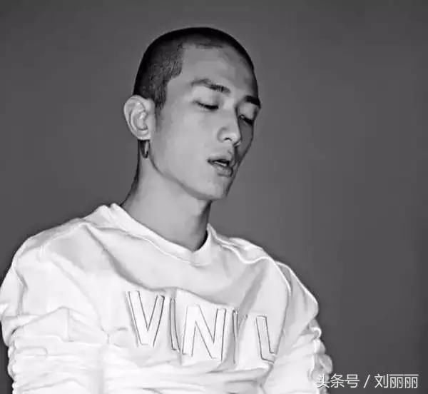 2018最帅男发首发站,抢先一步收藏了-北京时间