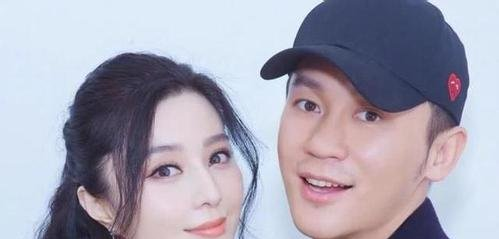 范冰冰被崔永元炮轰,为啥身后无人支持?老梁一