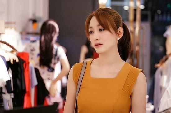 《下一站,别离》:于和伟的演技真精彩!先婚后爱