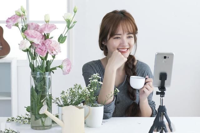 重工业靠烧烤,轻工业靠直播,有这样埋汰东北的