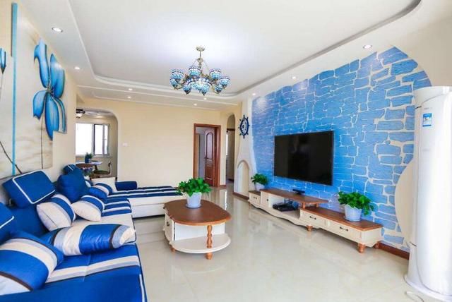 新房入住3个月,孩子却得了荨麻疹!仅靠通风除