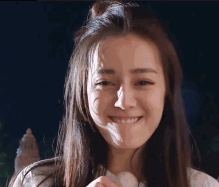 好胸好臀好颜的热巴也有雷区? "少女颜"到底是怎么样的存在?