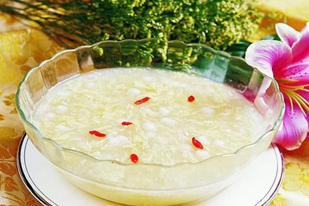 孕妇须知!怀孕初期这5种食物万万碰不得!严重