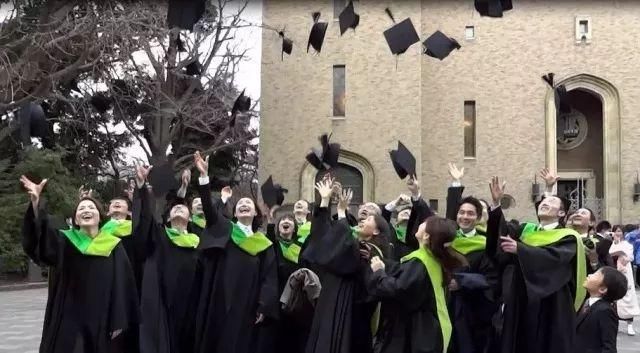 日本考研|敲黑板划重点!研究计划书如何写!