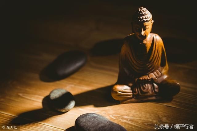 不要轻易试图改变他人的信仰