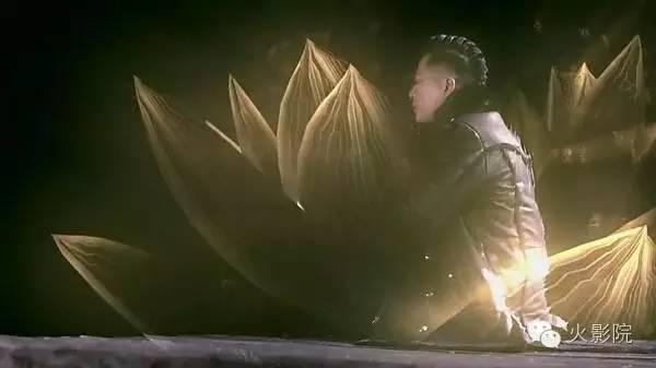 《灵魂摆渡》却是比《余罪》更值得看的良心网