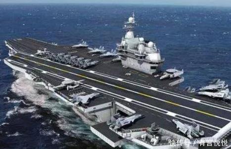 美国最怕的中国武器哪几款 t01a951913120aa3c56.jpg?size=467x302