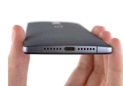 为什么手机充不进电了?一般是这几个原因(附解