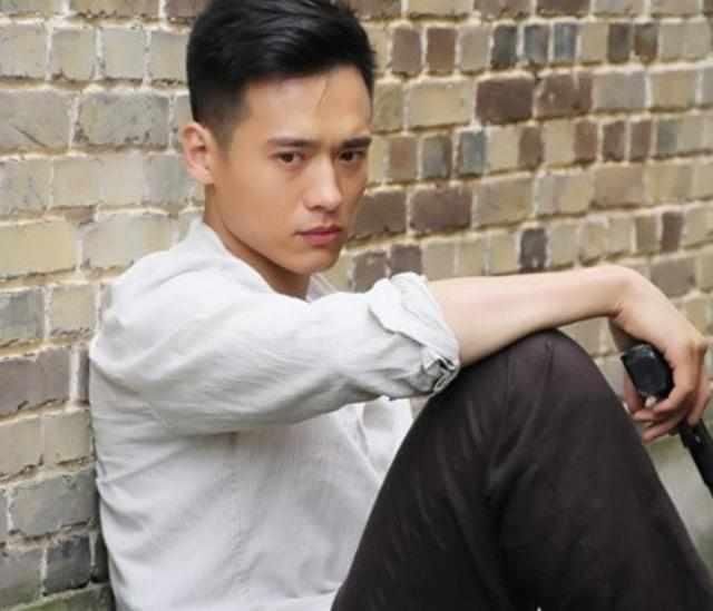 高云翔案件最新进展,张曦提交证据!网友:被套中