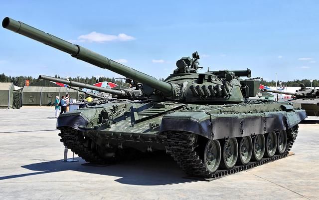 兄弟情深!中国最该感谢两个国家,一个位于欧洲,一个正经历战火