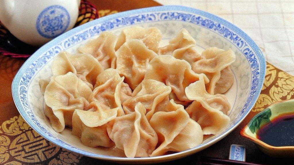 水饺样品检出非洲猪瘟病毒?三全:未收到相关通知