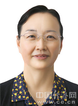 王钧任定西市常务副市长 黄爱菊已到甘肃省妇