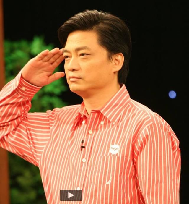 崔永元讲述爆料背后的故事,远比爆料本身更惊