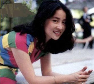 老公出轨,马伊璃包容,佟丽娅冷战,谢杏芳不介意