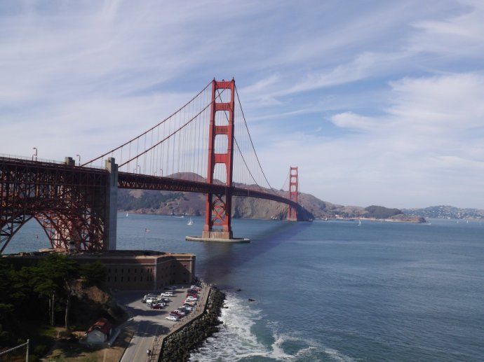 【金征远皇家移民】申请美国护照和签证办理需