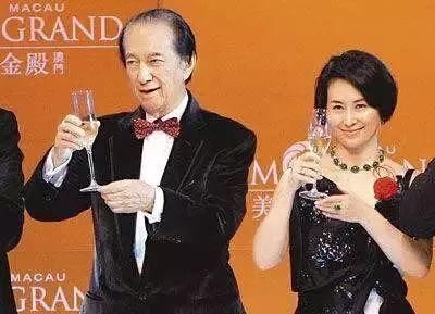 范冰冰连累范丞丞?冯小刚是京圈奴才? 杨幂水