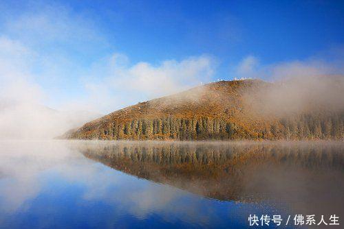 云南10大最值得一去的旅游景点,首选丽江古城