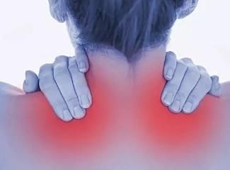 知识点颈椎生理曲度变直啥意思?