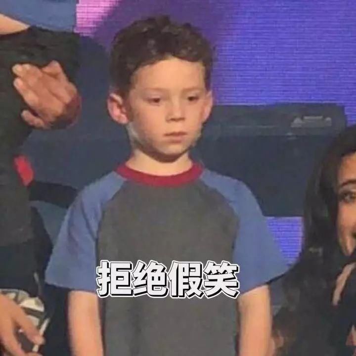 最高13级!5号台风马力斯生成!厦门未来7天的