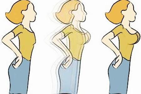 产后妈妈乳房突然炸裂,吓哭了宝宝,吓傻了婆婆