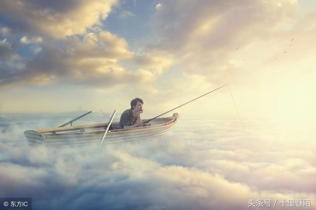 《人性的弱点》详细总结(句句值得领悟)