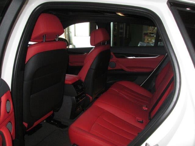 t01a9b19517b4b38087.jpg?size=640x480