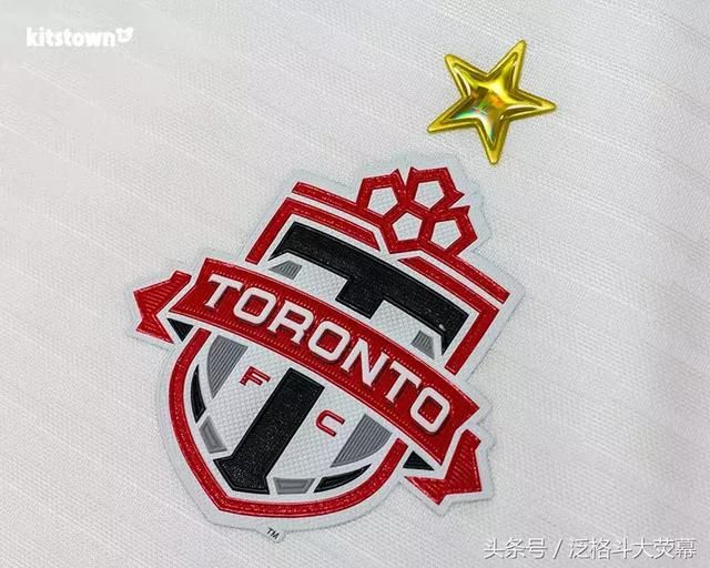 同样是赞助商打包各队球衣,中超和这联赛的差