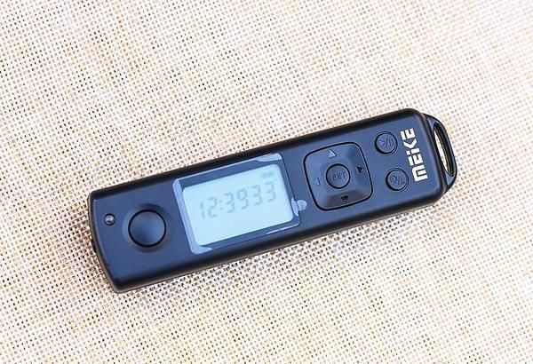 年货大作战 还不给你的SONY A7RM2 微单相机