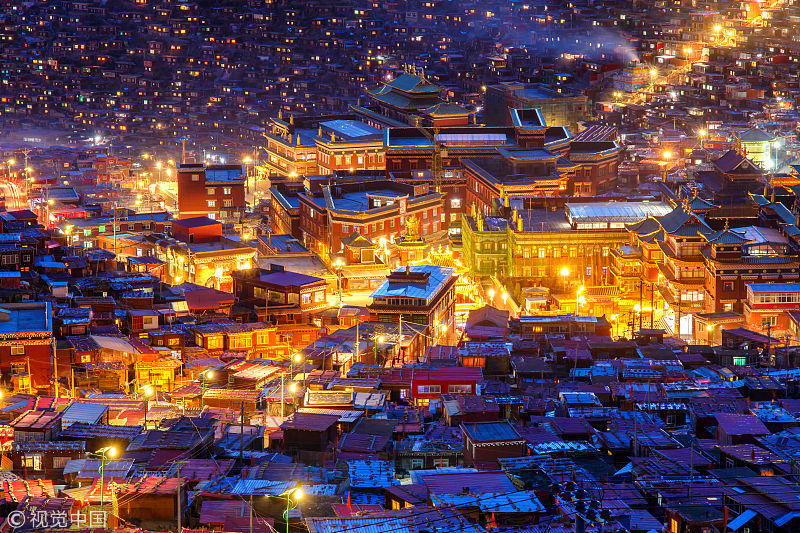 湖南湖北四川河南4省经济实力对比